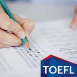TOEFL iBT التوفل آي بي تي