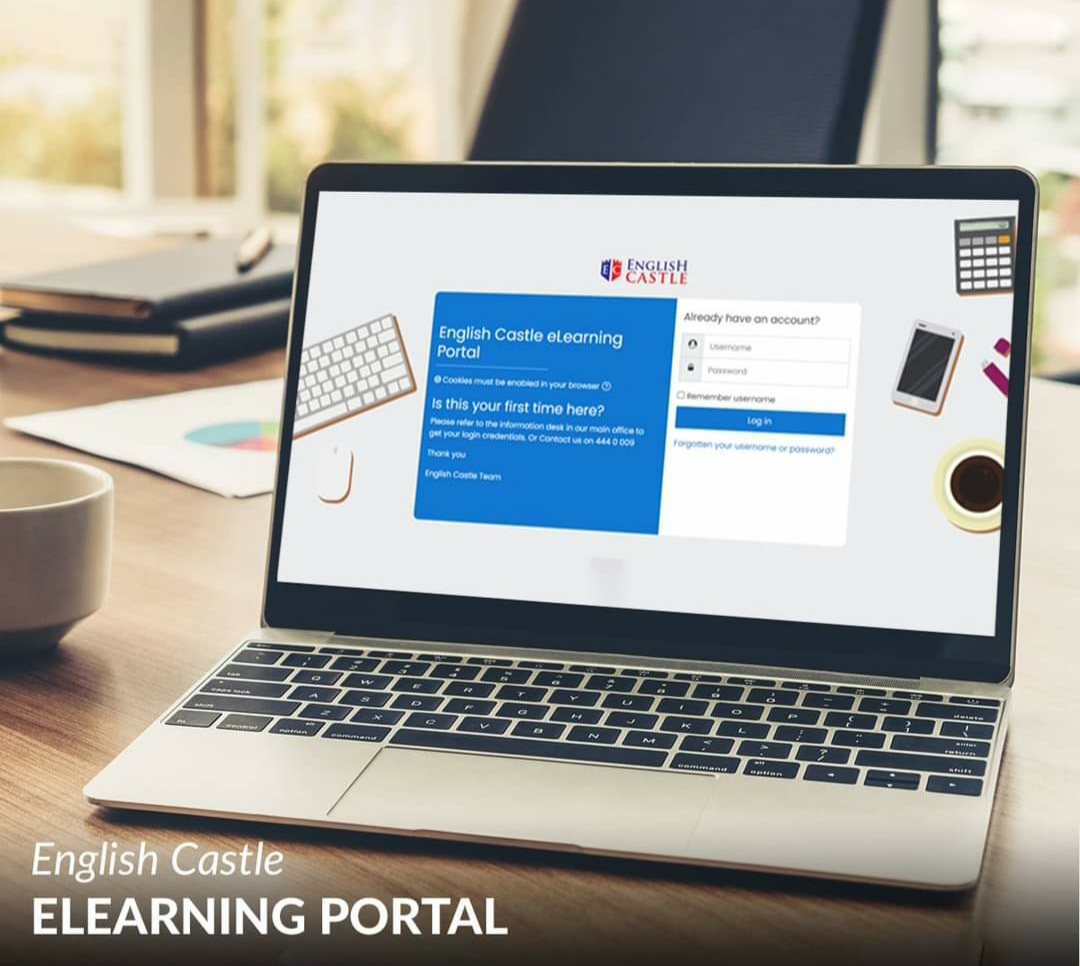 أهم المهارات اللغوية لعام 2024