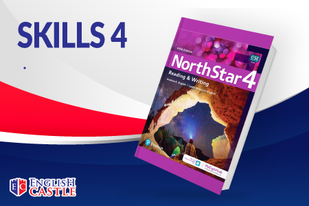 مستوى المهارات 4