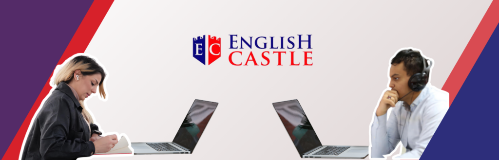 Top Benefits of Virtual English Learning