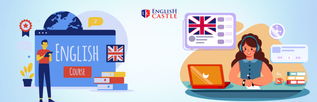 Tips and Trick to Maximize Your Online English Learning Experience