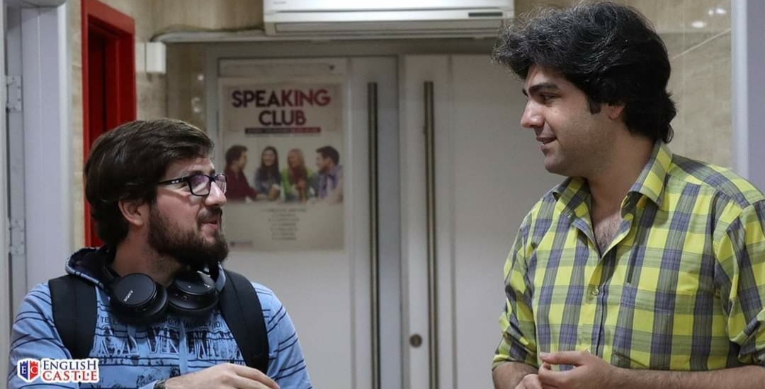 فهم لهجات اللغة الإنجليزية: الاختلافات وأسبابها