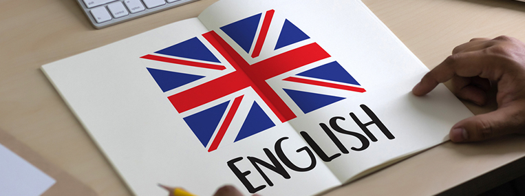 🏆 تعلّم اللغة الإنجليزية بسهولة: دليل شامل وفعّال للمبتدئين (2025)